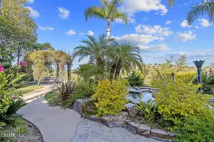 7124 Trevino Dr, Moorpark, CA 93021 - Photo 74