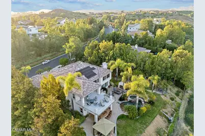 7124 Trevino Drive, Moorpark, CA 93021 - Photo 92