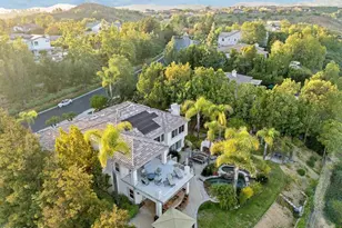 7124 Trevino Dr, Moorpark, CA 93021 - Photo 92