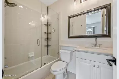 7124 Trevino Drive, Moorpark, CA 93021 - Photo 54