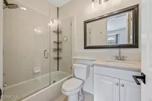 7124 Trevino Dr, Moorpark, CA 93021 - Photo 54
