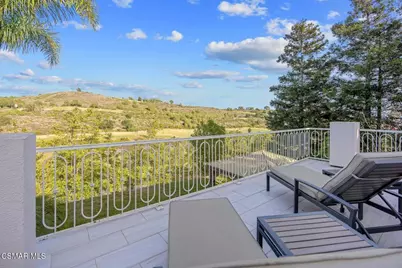 7124 Trevino Drive, Moorpark, CA 93021 - Photo 40