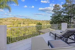 7124 Trevino Dr, Moorpark, CA 93021 - Photo 40