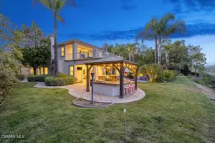 7124 Trevino Dr, Moorpark, CA 93021 - Photo 82