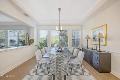 7124 Trevino Drive, Moorpark, CA 93021 - Photo 10