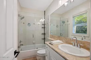7124 Trevino Dr, Moorpark, CA 93021 - Photo 52