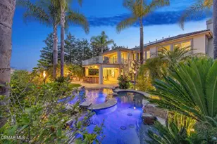 7124 Trevino Dr, Moorpark, CA 93021 - Photo 86