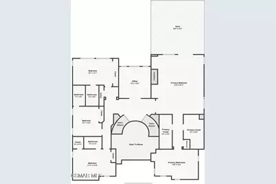 7124 Trevino Drive, Moorpark, CA 93021 - Photo 94