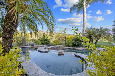 7124 Trevino Drive, Moorpark, CA 93021 - Photo 72