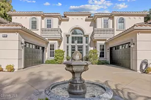 7124 Trevino Dr, Moorpark, CA 93021 - Photo 6
