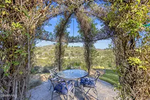 7124 Trevino Dr, Moorpark, CA 93021 - Photo 58