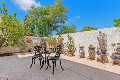 218 Mariposa Drive, Newbury Park, CA 91320 - Photo 36