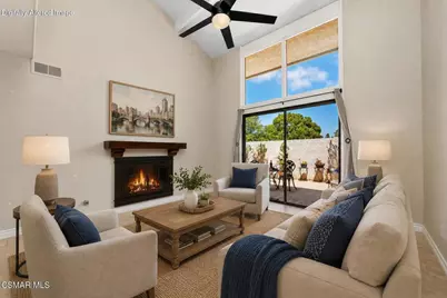 218 Mariposa Drive, Newbury Park, CA 91320 - Photo 10