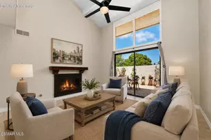 218 Mariposa Dr, Newbury Park, CA 91320 - Photo 10