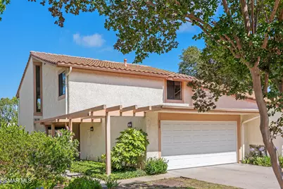 218 Mariposa Drive, Newbury Park, CA 91320 - Photo 2