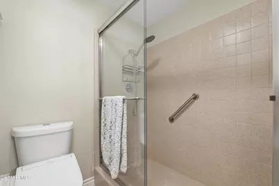 218 Mariposa Drive, Newbury Park, CA 91320 - Photo 30