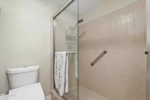 218 Mariposa Dr, Newbury Park, CA 91320 - Photo 30