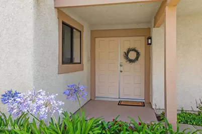 218 Mariposa Drive, Newbury Park, CA 91320 - Photo 4