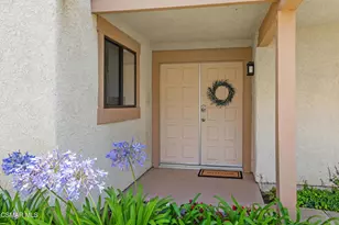 218 Mariposa Dr, Newbury Park, CA 91320 - Photo 4