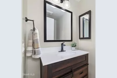 218 Mariposa Drive, Newbury Park, CA 91320 - Photo 6