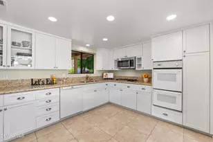 218 Mariposa Dr, Newbury Park, CA 91320 - Photo 16