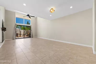 218 Mariposa Drive, Newbury Park, CA 91320 - Photo 8