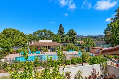 218 Mariposa Drive, Newbury Park, CA 91320 - Photo 34
