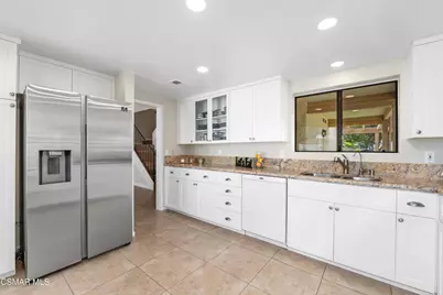 218 Mariposa Drive, Newbury Park, CA 91320 - Photo 18