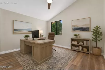 218 Mariposa Drive, Newbury Park, CA 91320 - Photo 22