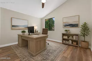 218 Mariposa Dr, Newbury Park, CA 91320 - Photo 22