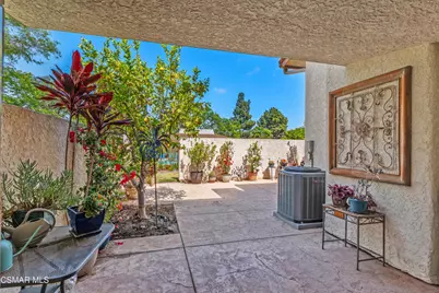 218 Mariposa Drive, Newbury Park, CA 91320 - Photo 40