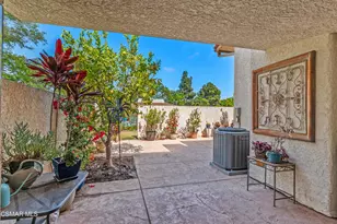 218 Mariposa Dr, Newbury Park, CA 91320 - Photo 40