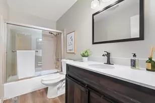 218 Mariposa Dr, Newbury Park, CA 91320 - Photo 24