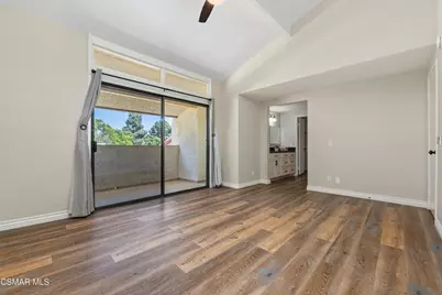 218 Mariposa Drive, Newbury Park, CA 91320 - Photo 28