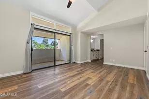 218 Mariposa Dr, Newbury Park, CA 91320 - Photo 28