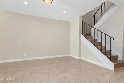 218 Mariposa Drive, Newbury Park, CA 91320 - Photo 12