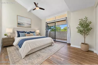 218 Mariposa Drive, Newbury Park, CA 91320 - Photo 26