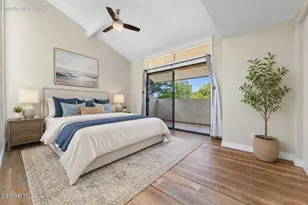 218 Mariposa Dr, Newbury Park, CA 91320 - Photo 26