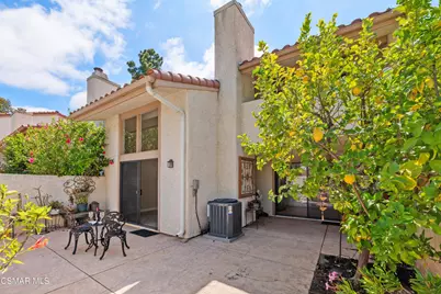 218 Mariposa Drive, Newbury Park, CA 91320 - Photo 38