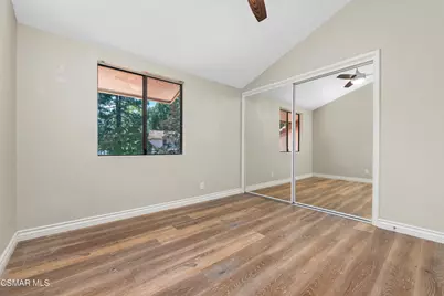 218 Mariposa Drive, Newbury Park, CA 91320 - Photo 20