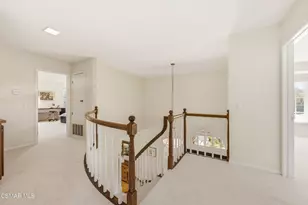 5801 Middle Crest Dr, Agoura Hills, CA 91301 - Photo 20