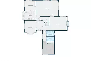 5801 Middle Crest Dr, Agoura Hills, CA 91301 - Photo 46