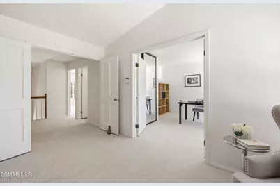 5801 Middle Crest Drive, Agoura Hills, CA 91301 - Photo 26