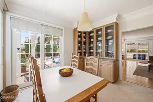5801 Middle Crest Dr, Agoura Hills, CA 91301 - Photo 8