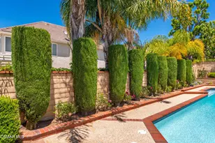 5801 Middle Crest Dr, Agoura Hills, CA 91301 - Photo 38