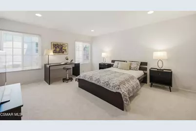 5801 Middle Crest Drive, Agoura Hills, CA 91301 - Photo 30