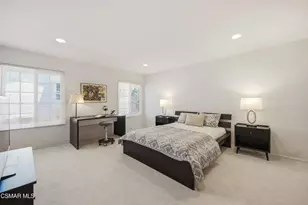 5801 Middle Crest Dr, Agoura Hills, CA 91301 - Photo 30