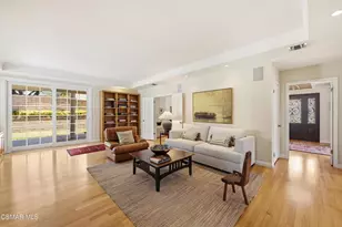 5801 Middle Crest Dr, Agoura Hills, CA 91301 - Photo 12