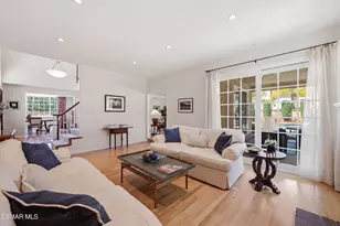 5801 Middle Crest Dr, Agoura Hills, CA 91301 - Photo 16
