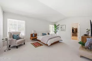 5801 Middle Crest Dr, Agoura Hills, CA 91301 - Photo 22